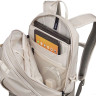 Рюкзак Thule EnRoute 26L TEBP4316PV (бежевый)