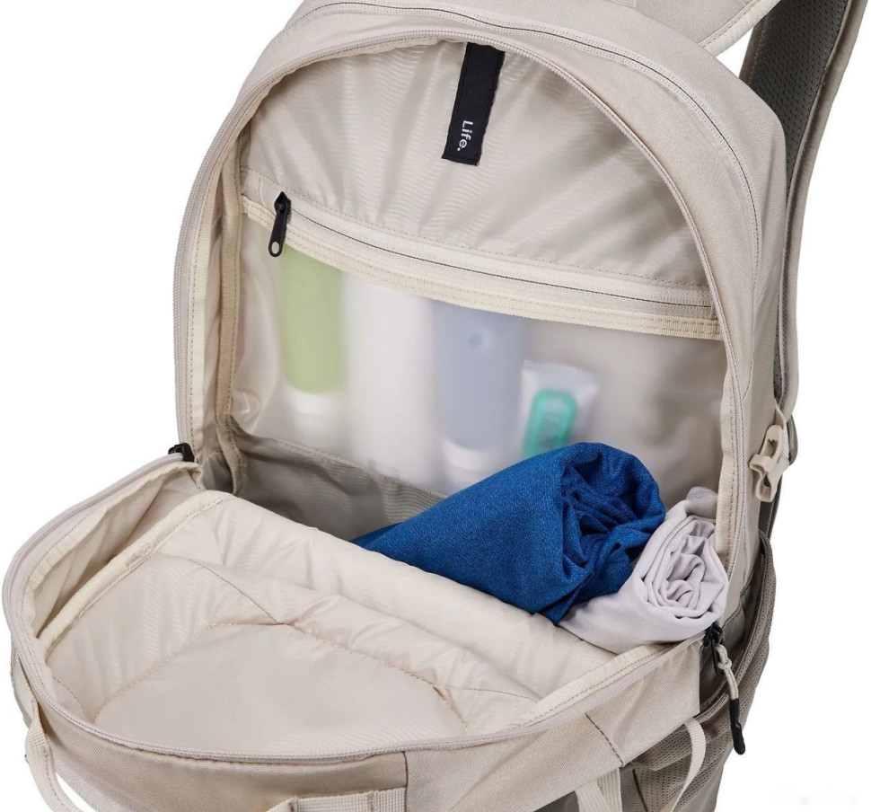 Рюкзак Thule EnRoute 26L TEBP4316PV (бежевый)