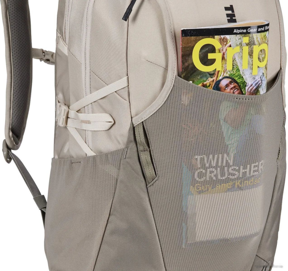 Рюкзак Thule EnRoute 26L TEBP4316PV (бежевый)