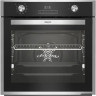 Духовой шкаф Hotpoint-Ariston FE9 831 JSH IX Духовой шкаф Hotpoint-Ariston FE9 831 JSH IX