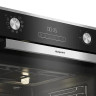 Духовой шкаф Hotpoint-Ariston FE9 831 JSH IX Духовой шкаф Hotpoint-Ariston FE9 831 JSH IX