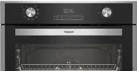 Духовой шкаф Hotpoint-Ariston FE9 831 JSH IX