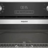 Духовой шкаф Hotpoint-Ariston FE9 831 JSH IX Духовой шкаф Hotpoint-Ariston FE9 831 JSH IX