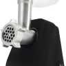 Мясорубка Polaris PMG 2078 RUS