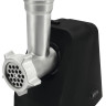 Мясорубка Polaris PMG 2078 RUS