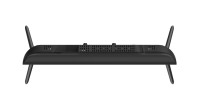 Телевизор Horizont 24" 24HLY26