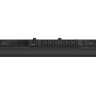 Телевизор Horizont 24" 24HLY26