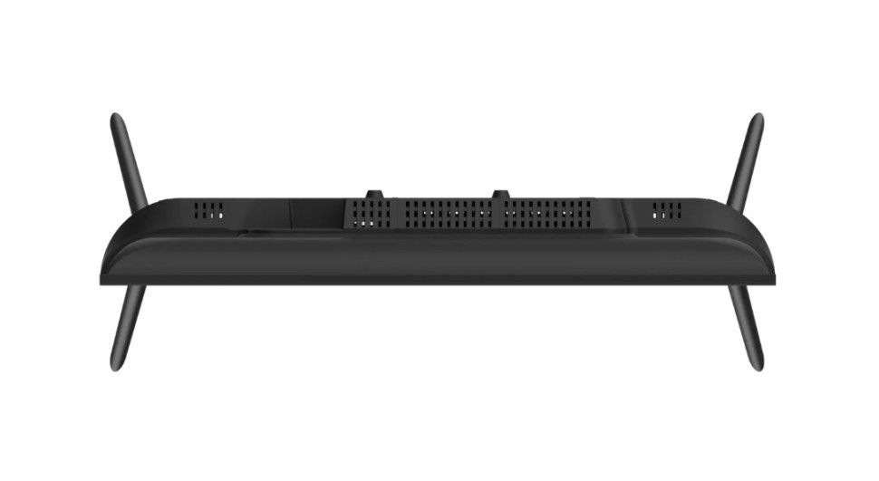 Телевизор Horizont 24" 24HLY26