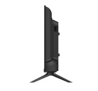 Телевизор Horizont 24" 24HLY26