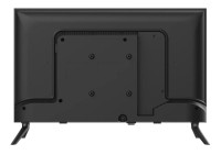 Телевизор Horizont 24" 24HLY26