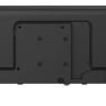 Телевизор Horizont 24" 24HLY26