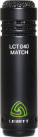 Проводной микрофон Lewitt LCT 040 Match