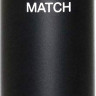 Проводной микрофон Lewitt LCT 040 Match