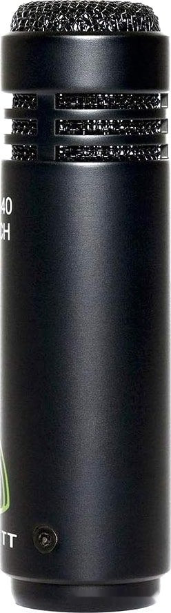 Проводной микрофон Lewitt LCT 040 Match