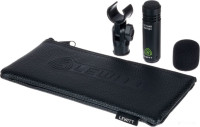 Проводной микрофон Lewitt LCT 040 Match