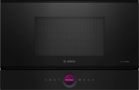 Микроволновая печь Bosch BFR9221B1