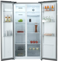 Холодильник (Side-by-Side) Бирюса SBS 541 TBG