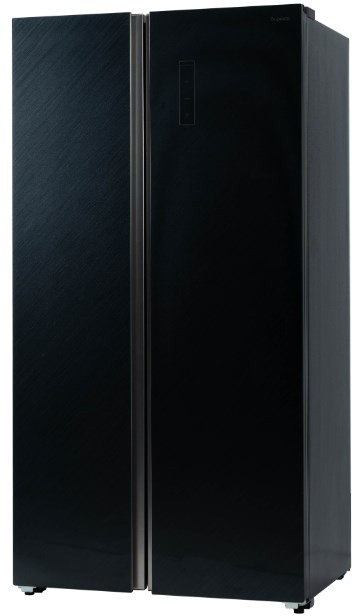 Холодильник (Side-by-Side) Бирюса SBS 541 TBG