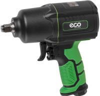 Пневмогайковерт Eco AIW-1500S