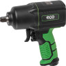 Пневмогайковерт Eco AIW-1500S Пневмогайковерт Eco AIW-1500S