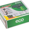 Пневмогайковерт Eco AIW-1500S Пневмогайковерт Eco AIW-1500S