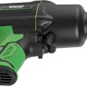 Пневмогайковерт Eco AIW-1500S Пневмогайковерт Eco AIW-1500S
