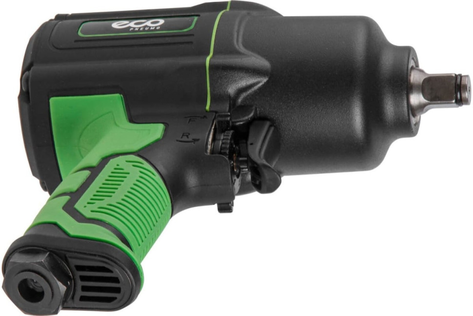 Пневмогайковерт Eco AIW-1500S Пневмогайковерт Eco AIW-1500S