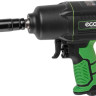 Пневмогайковерт Eco AIW-1500S Пневмогайковерт Eco AIW-1500S