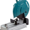 Отрезная пила Makita LW1400 Отрезная пила Makita LW1400