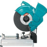 Отрезная пила Makita LW1400 Отрезная пила Makita LW1400