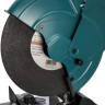 Отрезная пила Makita LW1400 Отрезная пила Makita LW1400