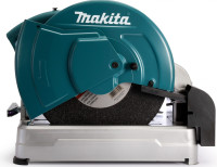 Отрезная пила Makita LW1400