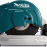 Отрезная пила Makita LW1400 Отрезная пила Makita LW1400