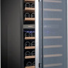 Винный шкаф Temptech WP120DCB Винный шкаф Temptech WP120DCB