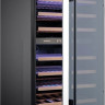 Винный шкаф Temptech WP120DCB Винный шкаф Temptech WP120DCB