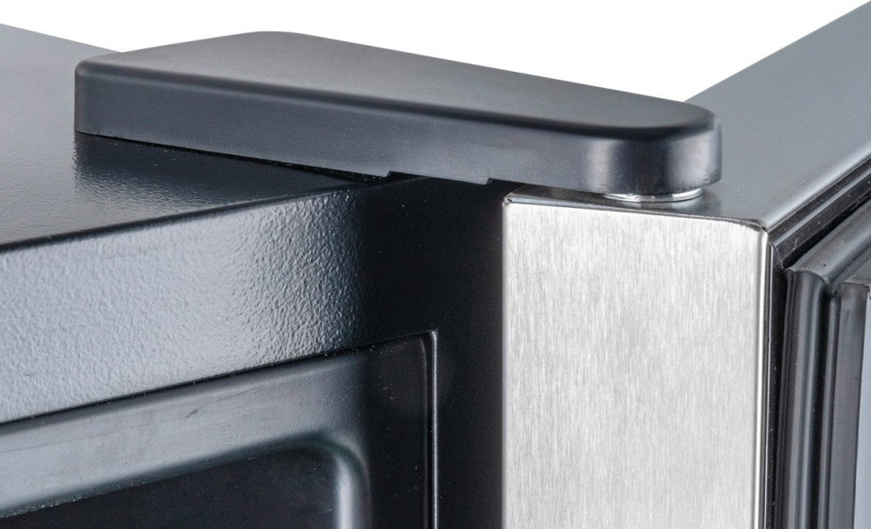 Винный шкаф Temptech WP120DCB Винный шкаф Temptech WP120DCB