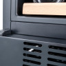Винный шкаф Temptech WP120DCB Винный шкаф Temptech WP120DCB