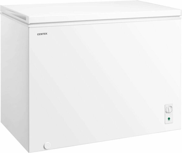 Морозильный ларь CENTEK CT-4005 Морозильный ларь CENTEK CT-4005
