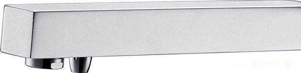 Смеситель Zorg ZR 311 YF Смеситель Zorg ZR 311 YF