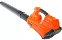 Воздуходувка Patriot СВ411 Li