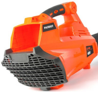 Воздуходувка Patriot СВ411 Li