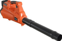 Воздуходувка Patriot СВ411 Li