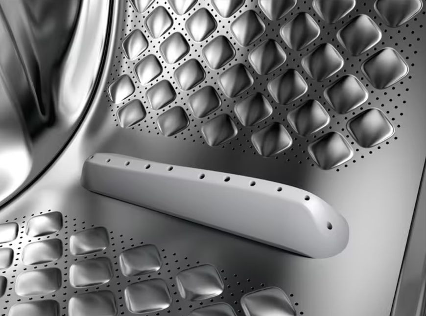 Стиральная машина AEG LFR85146QE Стиральная машина AEG LFR85146QE