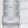 Холодильник LG DoorCooling+ GC-B459FEPW