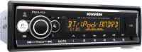 Автомагнитола Prology CDP-8.3 Kraken
