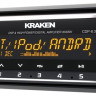 Автомагнитола Prology CDP-8.3 Kraken