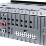 Автомагнитола Prology CDP-8.3 Kraken