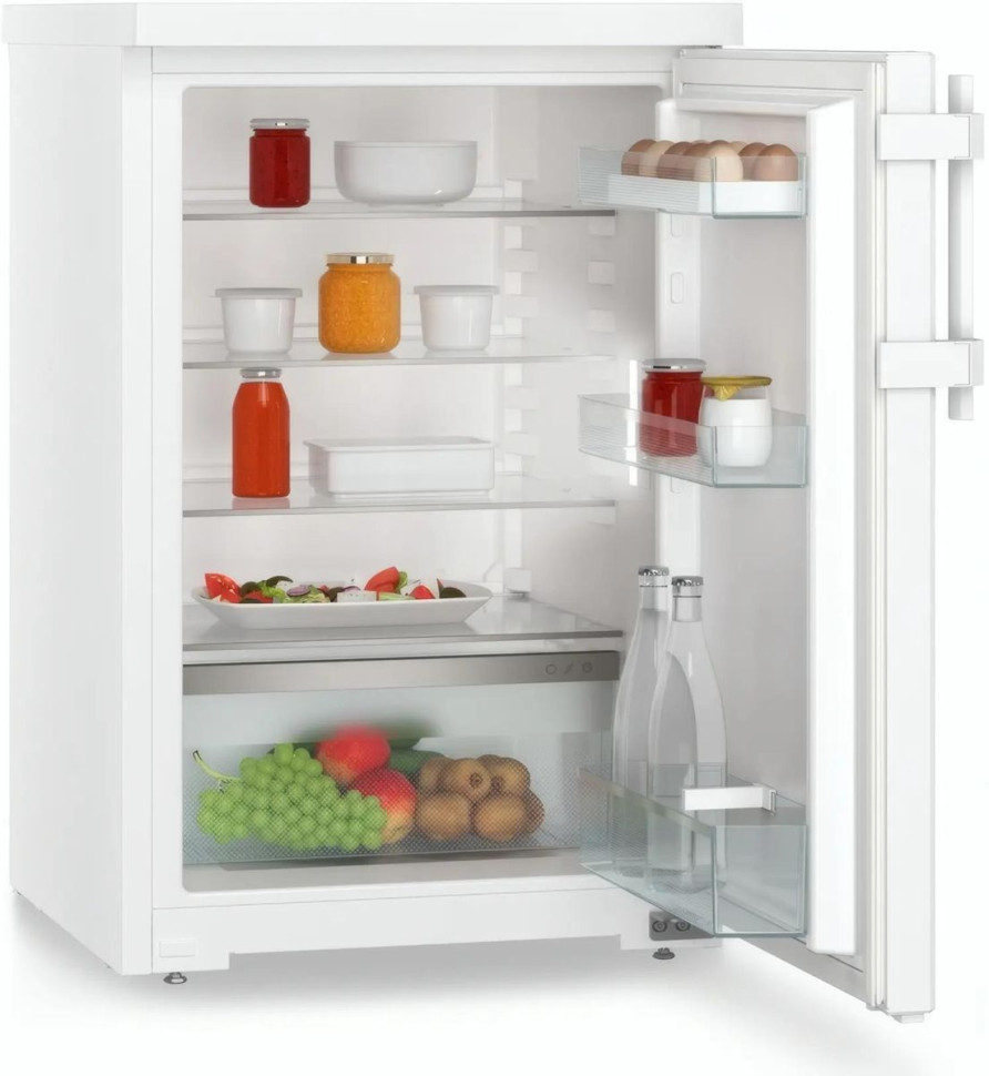 Мини-холодильник Liebherr Re 1400 Pure 1400-20001 Мини-холодильник Liebherr Re 1400 Pure 1400-20001