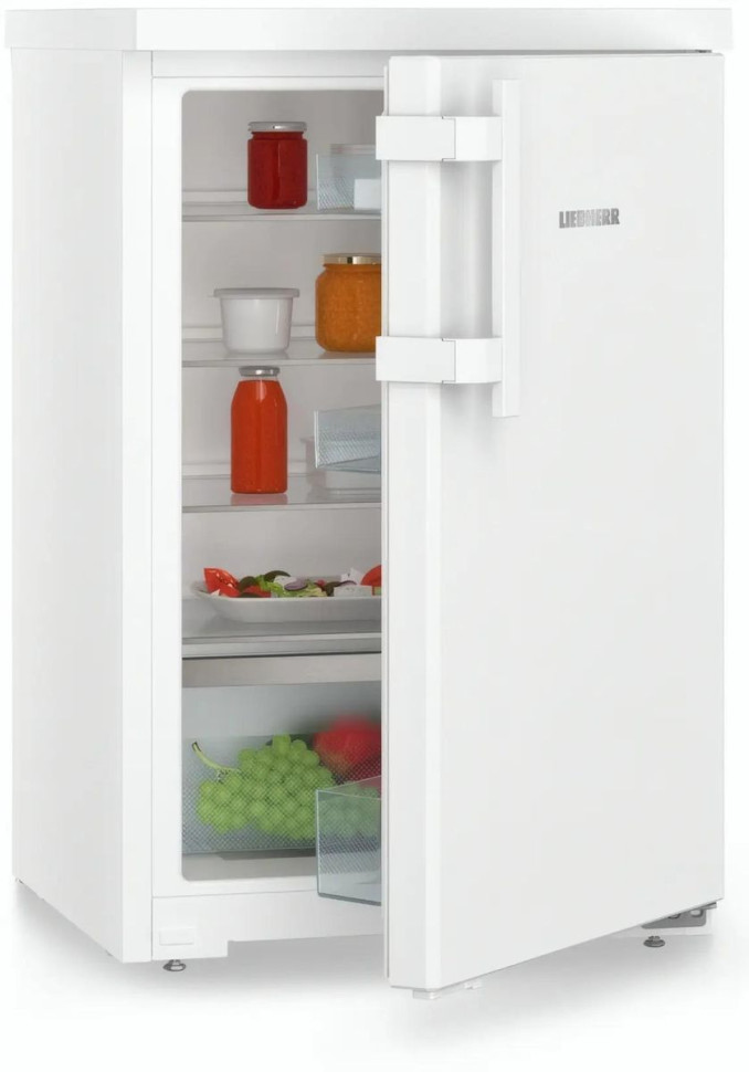Мини-холодильник Liebherr Re 1400 Pure 1400-20001 Мини-холодильник Liebherr Re 1400 Pure 1400-20001