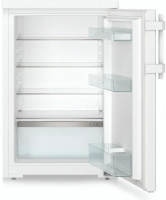 Мини-холодильник Liebherr Re 1400 Pure 1400-20001